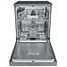 Ariston Lavastoviglie a libera installazione HA2FFC14BX - Foto miniatura 7