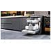 Ariston Lavastoviglie a libera installazione HA2FFC14BX - Foto miniatura 9