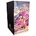 Pokemon Brave Stars - Charm Booster Box S-chinese - Foto miniatura 1