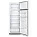 Frigorifero doppia porta Classe F 273 Litri Bianco SD28SWHE - Foto miniatura 4