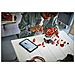 Editions 43014 Casco di Charles Leclerc Scuderia Ferrari HP con Minifigure F1 da Collezione, Regalo Ragazzi e Fan 14+ - Foto miniatura 12