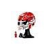 Editions 43014 Casco di Charles Leclerc Scuderia Ferrari HP con Minifigure F1 da Collezione, Regalo Ragazzi e Fan 14+ - Foto miniatura 22