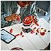 Editions 43014 Casco di Charles Leclerc Scuderia Ferrari HP con Minifigure F1 da Collezione, Regalo Ragazzi e Fan 14+ - Foto miniatura 26