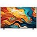 Smart TV 43'' H43K85FUX LED 4K - Foto miniatura 1