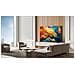 Smart TV 43'' H43K85FUX LED 4K - Foto miniatura 14