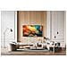 Smart TV 43'' H43K85FUX LED 4K - Foto miniatura 13