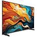 Smart TV 43'' H43K85FUX LED 4K - Foto miniatura 10