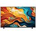 Smart TV 43'' H43K85FUX LED 4K - Foto miniatura 4