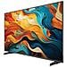 Smart TV 43'' H43K85FUX LED 4K - Foto miniatura 11