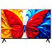 S5L 43S5L TV 109,2 cm (43") Full HD Smart TV Wi-Fi Nero - Foto miniatura 11