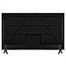 S5L 43S5L TV 109,2 cm (43") Full HD Smart TV Wi-Fi Nero - Foto miniatura 9