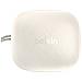 SoundForm Anywhere Auricolare Con cavo e senza cavo In-ear Musica e Chiamate USB tipo-C Bluetooth Bianco - Foto miniatura 3