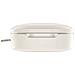 SoundForm Anywhere Auricolare Con cavo e senza cavo In-ear Musica e Chiamate USB tipo-C Bluetooth Bianco - Foto miniatura 4