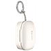 SoundForm Anywhere Auricolare Con cavo e senza cavo In-ear Musica e Chiamate USB tipo-C Bluetooth Bianco - Foto miniatura 5
