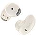 SoundForm Anywhere Auricolare Con cavo e senza cavo In-ear Musica e Chiamate USB tipo-C Bluetooth Bianco - Foto miniatura 1