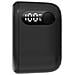 Power Bank - Nero, 5000 mAh, 20W - Foto miniatura 3