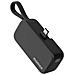 Power Bank - Nero, 5000 mAh, 20W - Foto miniatura 1