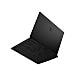 Pulse 17 AI C1V Intel Core Ultra 9 185H Computer portatile 43,2 cm (17") Quad HD+ 16 GB DDR5-SDRAM 1 TB SSD NVIDIA GeForce RTX 4060 Wi-Fi 6E (802.11ax) Windows 11 Home Nero - Foto miniatura 3