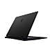 Pulse 17 AI C1V Intel Core Ultra 9 185H Computer portatile 43,2 cm (17") Quad HD+ 16 GB DDR5-SDRAM 1 TB SSD NVIDIA GeForce RTX 4060 Wi-Fi 6E (802.11ax) Windows 11 Home Nero - Foto miniatura 5