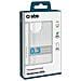 Cover Skinny per Motorola Moto G04 - Foto miniatura 2