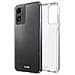 Cover Skinny per Motorola Moto G04 - Foto miniatura 1
