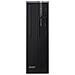 VX2735G u5-225 8GB 512GB W11P - Foto miniatura 1