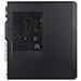VX2735G u5-225 8GB 512GB W11P - Foto miniatura 4