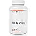 Integratore alimentare HCA Plus Garcinia cambogia 4:1 - Foto miniatura 1