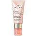 Prodigieuse Boost Gel Balsamo Occhi Multi-Correzione 15 ml - Foto miniatura 1