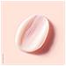 Prodigieuse Boost Gel Balsamo Occhi Multi-Correzione 15 ml - Foto miniatura 2