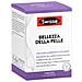 Swisse Acido Ialuronico Collagene Bellezza della Pelle 30 Compresse - Foto miniatura 1