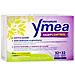 Ymea Vamp Control 64 Capsule Nuova Formula - Foto miniatura 1