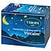 Vircalm 15 Bustine - Foto miniatura 1