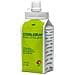 Sterilidrum 250 ml - Foto miniatura 2