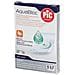 Cerotto Pic Aquabloc 5X7 Sterile Antibatterico 5 Pezzi - Foto miniatura 5