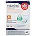 Cerotto Pic Aquabloc 5X7 Sterile Antibatterico 5 Pezzi - Foto miniatura 1