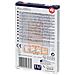 Cerotto Pic Aquabloc 5X7 Sterile Antibatterico 5 Pezzi - Foto miniatura 3