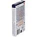 Cerotto Pic Aquabloc 5X7 Sterile Antibatterico 5 Pezzi - Foto miniatura 4
