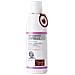 Fiocchi di Riso Detergente Capelli Delicato 200 ml - Foto miniatura 1