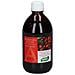 Mirtillo Rosso Succo Concentrato 490 ml - Foto miniatura 5