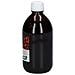 Mirtillo Rosso Succo Concentrato 490 ml - Foto miniatura 1
