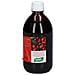 Mirtillo Rosso Succo Concentrato 490 ml - Foto miniatura 4