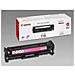2660B002 Toner Originale Magenta per i-SENSYS LBP7660Cdn Capacità 2900 Pagine - Foto miniatura 3