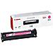 2660B002 Toner Originale Magenta per i-SENSYS LBP7660Cdn Capacità 2900 Pagine - Foto miniatura 6
