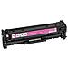 2660B002 Toner Originale Magenta per i-SENSYS LBP7660Cdn Capacità 2900 Pagine - Foto miniatura 5