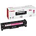 2660B002 Toner Originale Magenta per i-SENSYS LBP7660Cdn Capacità 2900 Pagine - Foto miniatura 8