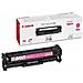 2660B002 Toner Originale Magenta per i-SENSYS LBP7660Cdn Capacità 2900 Pagine - Foto miniatura 4