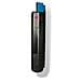 B0667 Toner Originale Magenta per D-Color P325 Capacità 6000 Pagine - Foto miniatura 1