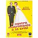 Nostro Matrimonio E' In Crisi (Il)  - Foto miniatura 1