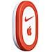 Sensore Nike Compatibile con iPhone - iPod - Foto miniatura 2